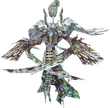 CrystalWorldLich