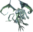 CrystalWorldTiamat