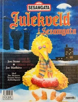 Julekveld