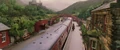 Hogsmeade Station.jpg