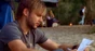 3x21 CharlieIsland.jpg