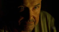 2x23 LockeAndHisPlan