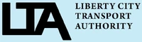 Logo LTA