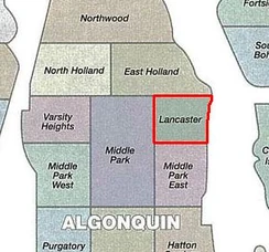 LANCASTER.JPG