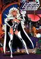 Glorith 001.jpg