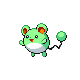 Marill Pt variocolor 2.png