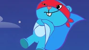 Splendid (Gems)