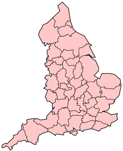 Ukmap.png