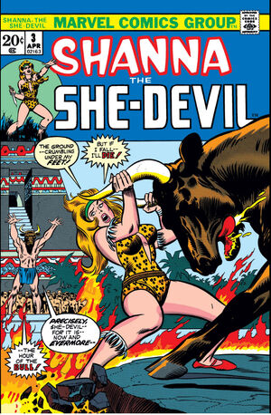 Shanna_Vol_1_3.jpg