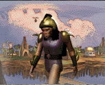 GolemL.gif