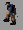 Golem.gif