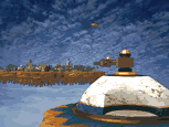SunArcher.gif