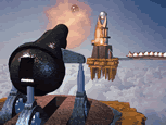 Suncannon.gif
