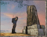 Obelisk.gif