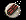 Pointblast.gif