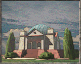 Outpost.gif