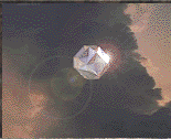 Stormcrystal.gif