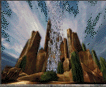 Stormgeyser.gif