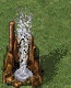 Unit geyser.gif