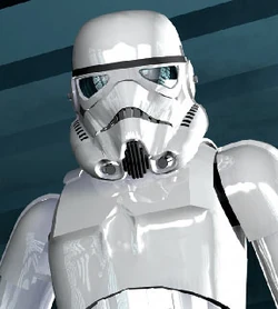 TK-420