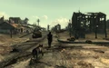 Dogmeat.png