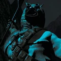 UrJK.jpg