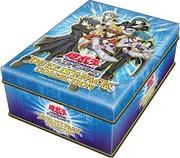 DPC1-PromoJP