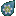 Irain.gif