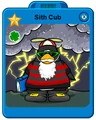 SithCub