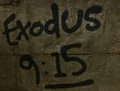 Exodus915.jpg