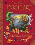 Inkheart cvr.jpg