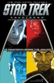 Countdown poster art.jpg