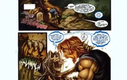 Metlen-Scourge chapter 1.JPG