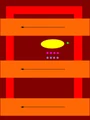 Sartharion wave right.jpg