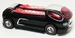 2002 HW Originals Deora II-BBB01