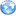 World
