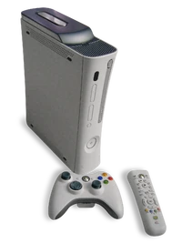 Xbox360.png
