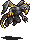 Gargolapetrea FFI gba