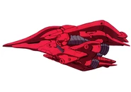 Ma-06