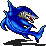 Tiburonasesino FFI gba
