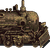 Trenfantasma FFI gba