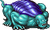 Cagnazzo FFI gba