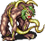 Scarmiglione FFI gba