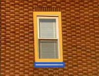 CityRectangles.jpg