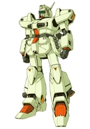 Rgm-1091