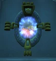 Dalaran guildbank.jpg