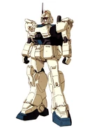 Rx-79ez-8