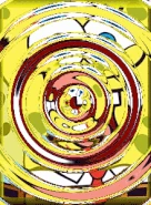 Whirlpoolbob