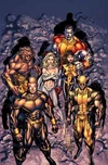 X-Men Phoenix Warsong Vol 1 1 Textless.jpg