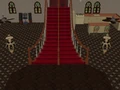 SweepingStaircase